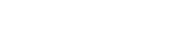 DDOS网页端软件合作伙伴品牌5
